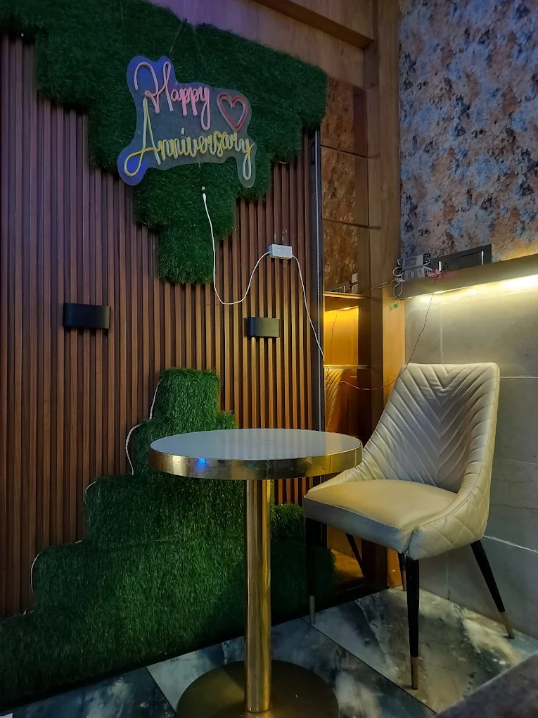 Deep_Gallery5
